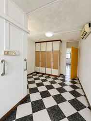 Blk 113 Pasir Ris Street 11 (Pasir Ris), HDB 5 Rooms #595100131